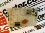 VECTOR ELECTRONICS 837-WE-921014