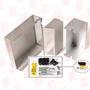 GENERAL ELECTRIC NEMA1ACC3