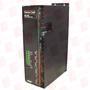 ASEA BROWN BOVERI 9101-1002