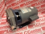 PRICE PUMP HP75CN-550-T6-BUNA-3/4HP