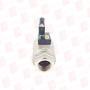 HYDAC HVA-1-1/2NPT-NC-24VDC