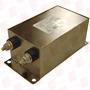 ASTRODYNE TDI RP125-80-1-S