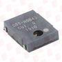 CUI DEVICES CSS-H5B43-SMT-TR