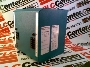 BAUMER ELECTRIC AIIN120A0001