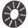 SCHAEFFLER GROUP AXK0821-TV