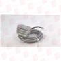 ENCODER PRODUCTS 260-N-B-10-S-1000 -R-HV-1-S/04.00-SF-4-CE