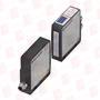 BALLUFF BLA 50A-001-S115