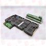 MITSUBISHI FR-CF70-ECT