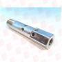 NORDSON 276109