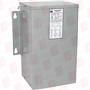 ELECTRICAL GROUP HS5F5AS
