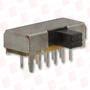 E SWITCH EG4208