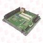 JOHNSON CONTROLS DX-9100-8997