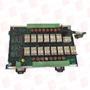 HORNER AUTOMATION HE670RLY168C