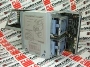 HEWLETT PACKARD COMPUTER D9103-63007