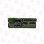 FANUC A20B-2900-0030