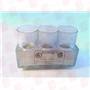 BURNDY BIBS2503