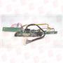 AU OPTRONICS HDMI VGA DVI AUDIO CONTROLLLER KIT