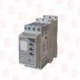 CARLO GAVAZZI RSGD4045F0VX20