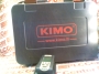 KIMO INSTRUMENTS DS300