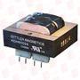 ZETTLER MAGNETICS ADH30020