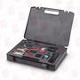 PHOENIX CONTACT PSM-HCS-KONFTOOL