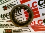 ABC BEARINGS C1506