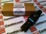 WILKERSON PNEUMATIC B08-C2-FR00