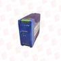 RADWELL RAD-PS-722753