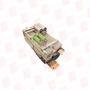 SIEMENS 6SY70100AB08