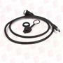 MURR ELEKTRONIK 4000-73000-0160000