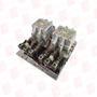 WESTINGHOUSE A900M4AAC