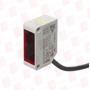 CARLO GAVAZZI LD30CNBI10BPA2IO