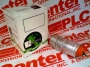 SIEMENS B41111-K7109-T