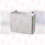 SAGINAW SCE-20H2408SS6LP