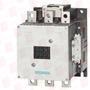 SIEMENS 3RT1065-6AB36