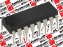 INTERSIL HI105085