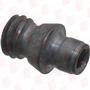 KENNAMETAL 1022081