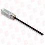 ALLIANCE SENSORS GROUP MHPE-7-025-08-00-50-A08-AS