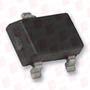 DIODES INC ZXMP10A13FTA