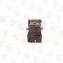 GENERAL ELECTRIC IC2824-34N28