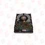 IBM DJNA-371350