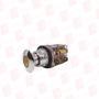 SIEMENS 52PA3D9U