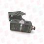 FESTO SDE5-D10-O-Q4E-P-M8