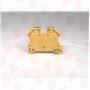 WEIDMULLER 1040220000