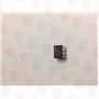 ANALOG DEVICES LT1213CN8#PBF