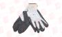 MAJOR GLOVES & SAFETY 50-6639P-ASST-1