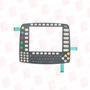 RADWELL RAD-KPD-32093002
