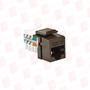 LEVITON 5EHOM-RB5