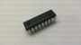 MICROCHIP TECHNOLOGY INC PIC16C620-04/P