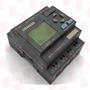 SIEMENS 6ED1052-1HB00-0BA0
